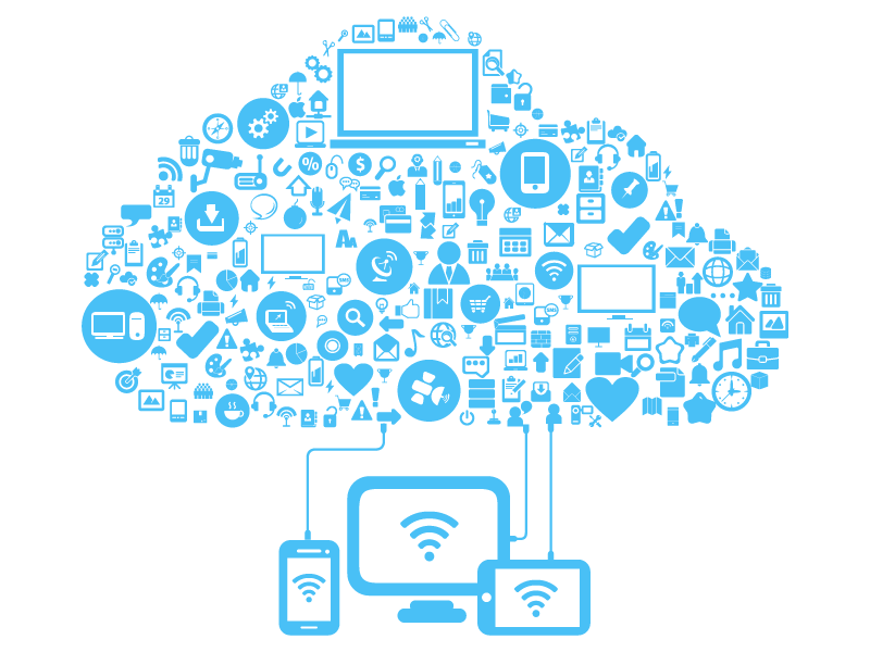 cloud-computing