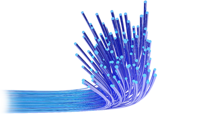 Optical fiber