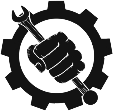 gear