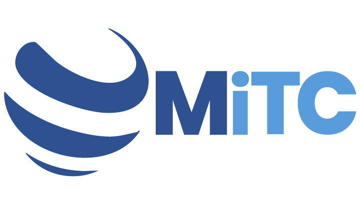 logo mitc
